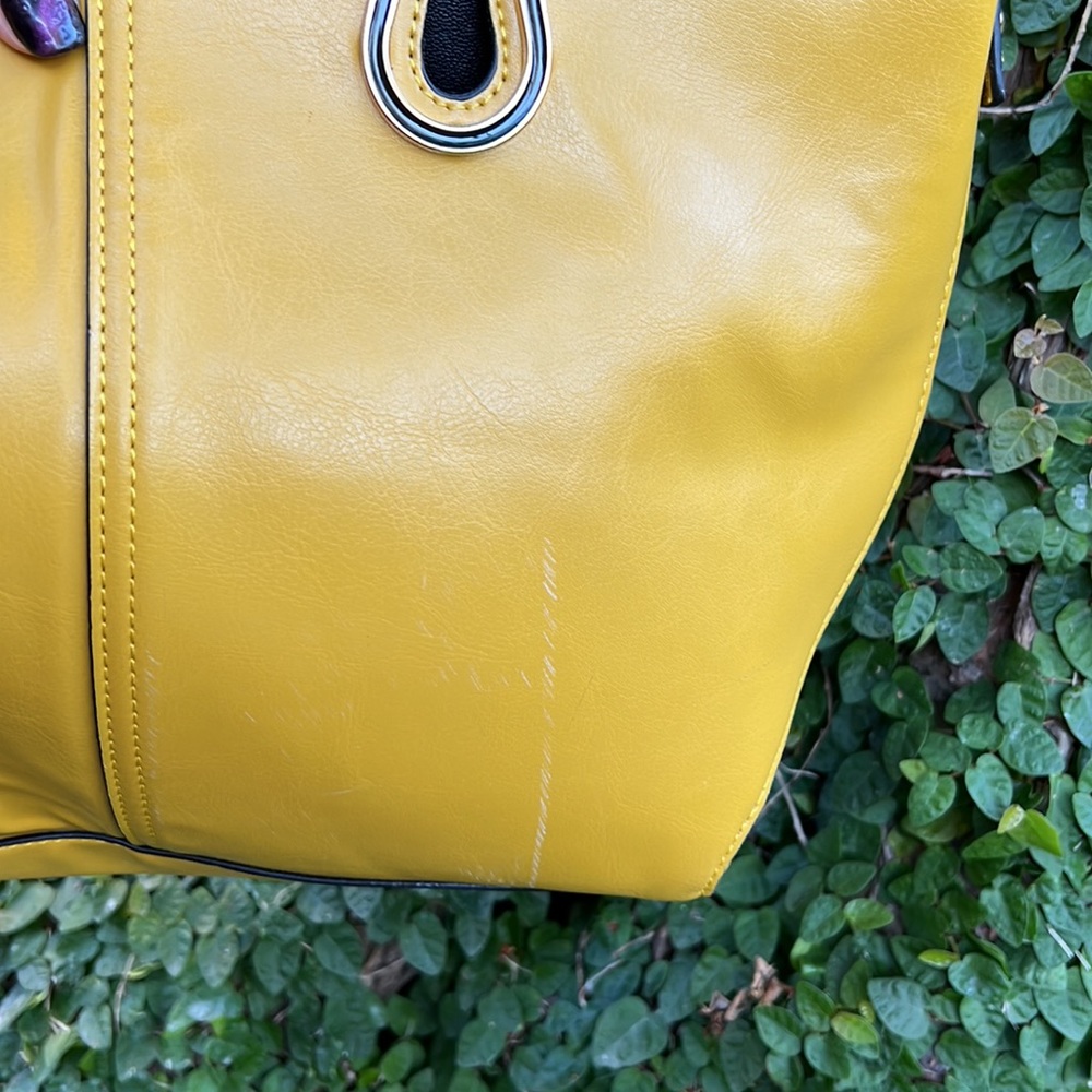 ENVY Collections Purse - Picture 15 of 17